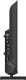 Telewizor Thomson 32FG2S14C LED 32'' Full HD Google TV 12V 1