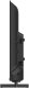 Telewizor Thomson 32FG2S14C LED 32'' Full HD Google TV 12V 2