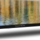 Telewizor Thomson 32FG2S14C LED 32'' Full HD Google TV 12V 3