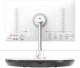 Telewizor Thomson 32HA4M44 LED 32'' HD Ready Android 1