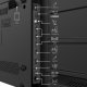 TELEWIZOR THOMSON 50UG4S14 UHD 4K SMART Google TV, boczne nóżki 6