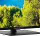 TELEWIZOR THOMSON 50UG5C14 UHD 4K SMART Google TV, centralna stopa 3