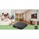 W2 4K Smart TV Box 2GB +16GB Android 3