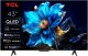 Telewizor TCL 43P7K QLED 43'' 4K Ultra HD Google TV 1