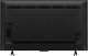 Telewizor TCL 43P7K QLED 43'' 4K Ultra HD Google TV 2