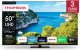 TELEWIZOR THOMSON 43UG5C14 UHD 4K SMART Google TV, centralna stopa 1