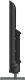 Telewizor Thomson 40QG4S14 QLED 40'' Full HD Google TV 2