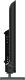 Telewizor Thomson 40QG4S14 QLED 40'' Full HD Google TV 3