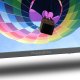 Telewizor Thomson 40QG4S14 QLED 40'' Full HD Google TV 4