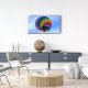 Telewizor Thomson 40QG4S14 QLED 40'' Full HD Google TV 5