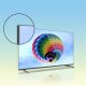 Telewizor Thomson 40QG4S14 QLED 40'' Full HD Google TV 7