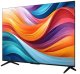 Telewizor TCL 55T7B QLED 55'' 4K Ultra HD Google TV 3