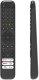 Telewizor TCL 55T7B QLED 55'' 4K Ultra HD Google TV 5