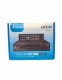 Extralink Home Tuner Dekoder Dvb-T2 Tv Naziemnej H.265 Hevc Full Hd Usb Hdmi + Pilot 1