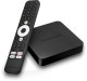 Thomson 240G zestaw Smart TV Czarny 4K Ultra HD 8 GB Wi-Fi Przewodowa sieć LAN 1