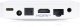 Odtwarzacz multimedialny Android SMART TV Homatics Box R Lite 4K 4