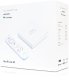 Odtwarzacz multimedialny Android SMART TV Homatics Box R Lite 4K 6