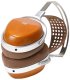 Słuchawki planarne HiFiMAN Audivina 1