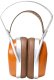 Słuchawki planarne HiFiMAN Audivina 3