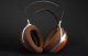 Słuchawki planarne HiFiMAN Audivina 6