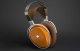 Słuchawki planarne HiFiMAN Audivina 9