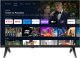Telewizor 22" LED TELE System SMART22FHD SMG14 12V 1