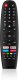 Telewizor 22" LED TELE System SMART22FHD SMG14 12V 2