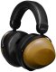 Słuchawki dynamiczne HiFiMAN HE-R10D przewodowe 1