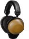 Słuchawki dynamiczne HiFiMAN HE-R10D przewodowe 1