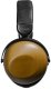 Słuchawki dynamiczne HiFiMAN HE-R10D przewodowe 2