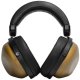 Słuchawki dynamiczne HiFiMAN HE-R10D przewodowe 3