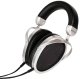 Słuchawki elektrostatyczne HiFiMAN Mini Shangri La 1