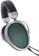 Słuchawki elektrostatyczne HiFiMAN Mini Shangri La 2