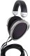 Słuchawki elektrostatyczne HiFiMAN Mini Shangri La 3