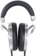 Słuchawki elektrostatyczne HiFiMAN Mini Shangri La 4