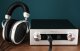 Słuchawki elektrostatyczne HiFiMAN Mini Shangri La 5