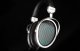 Słuchawki elektrostatyczne HiFiMAN Mini Shangri La 6
