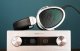 Słuchawki elektrostatyczne HiFiMAN Mini Shangri La 7