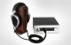 Słuchawki elektrostatyczne HiFiMAN Mini Shangri La 8