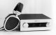 Słuchawki elektrostatyczne HiFiMAN Mini Shangri La 9