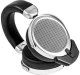 Słuchawki planarne HiFiMAN Deva Pro przewodowe 2