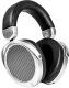Słuchawki planarne HiFiMAN Deva Pro przewodowe 4