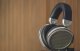Słuchawki planarne HiFiMAN Deva Pro przewodowe 5