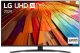 Telewizor LG 43UT81006LA LED 43'' 4K Ultra HD WebOS 24 1
