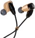 Słuchawki douszne HiFiMAN RE2000 Pro Gold 1