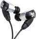 Słuchawki douszne HiFiMAN RE2000 Pro Silver 1