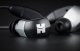Słuchawki douszne HiFiMAN RE2000 Pro Silver 14