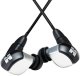 Słuchawki douszne HiFiMAN RE2000 Pro Silver 2