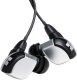 Słuchawki douszne HiFiMAN RE2000 Pro Silver 3