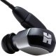 Słuchawki douszne HiFiMAN RE2000 Pro Silver 4